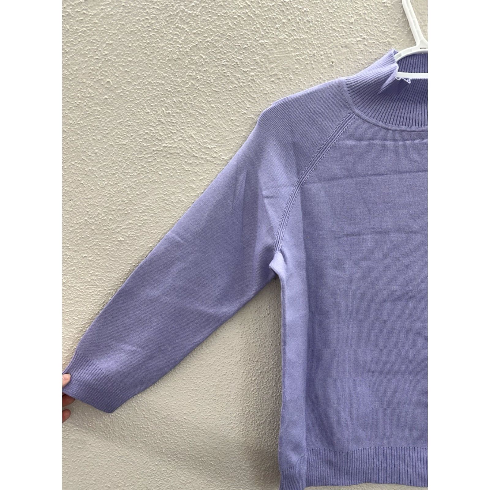 Vintage VINTAGE? Size M / US 6-8 / IT 42-44 - 2 Thumbnail