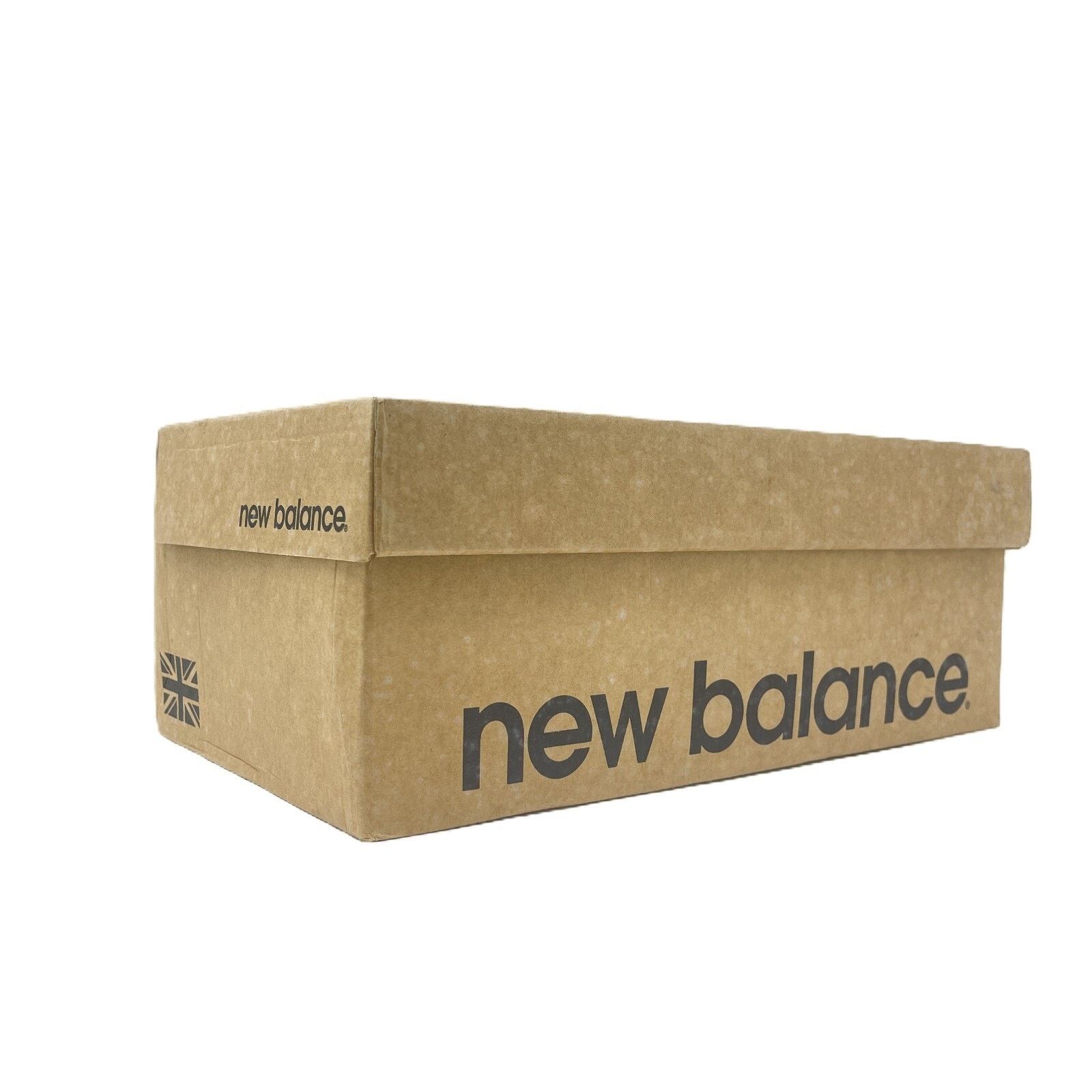 New Balance New Balance 1500 Made in UK Men's Size 8.5 / M1500BSG Size US 8.5 / EU 41-42 - 9 Thumbnail