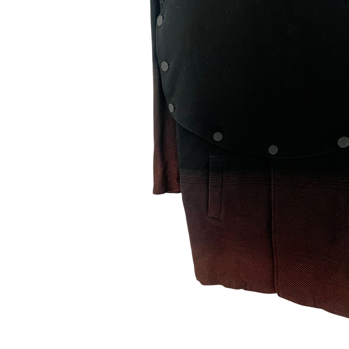 PHENOMENON Phenomenon aw10 executioner jacket Size US M / EU 48-50 / 2 - 4 Thumbnail