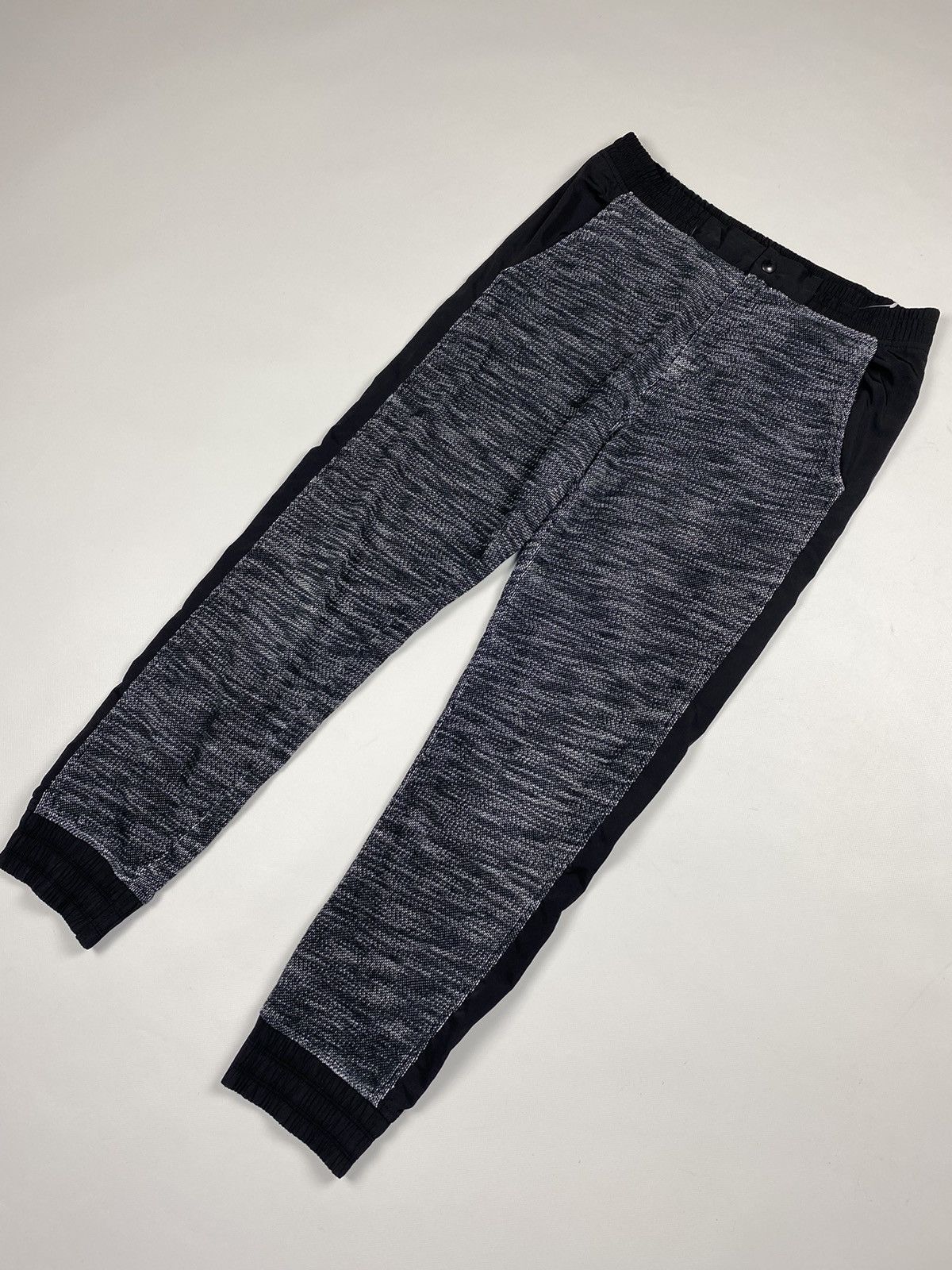 Alexander Wang Alexander Wang men’s jogger pants trousers size M Size US 32 / EU 48 - 5 Thumbnail
