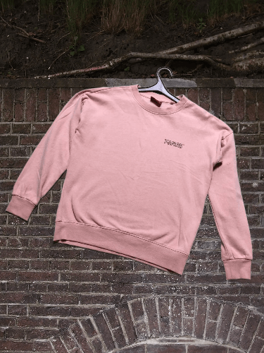 Peanuts Peanuts Sweater Size M / US 6-8 / IT 42-44 - 1 Thumbnail