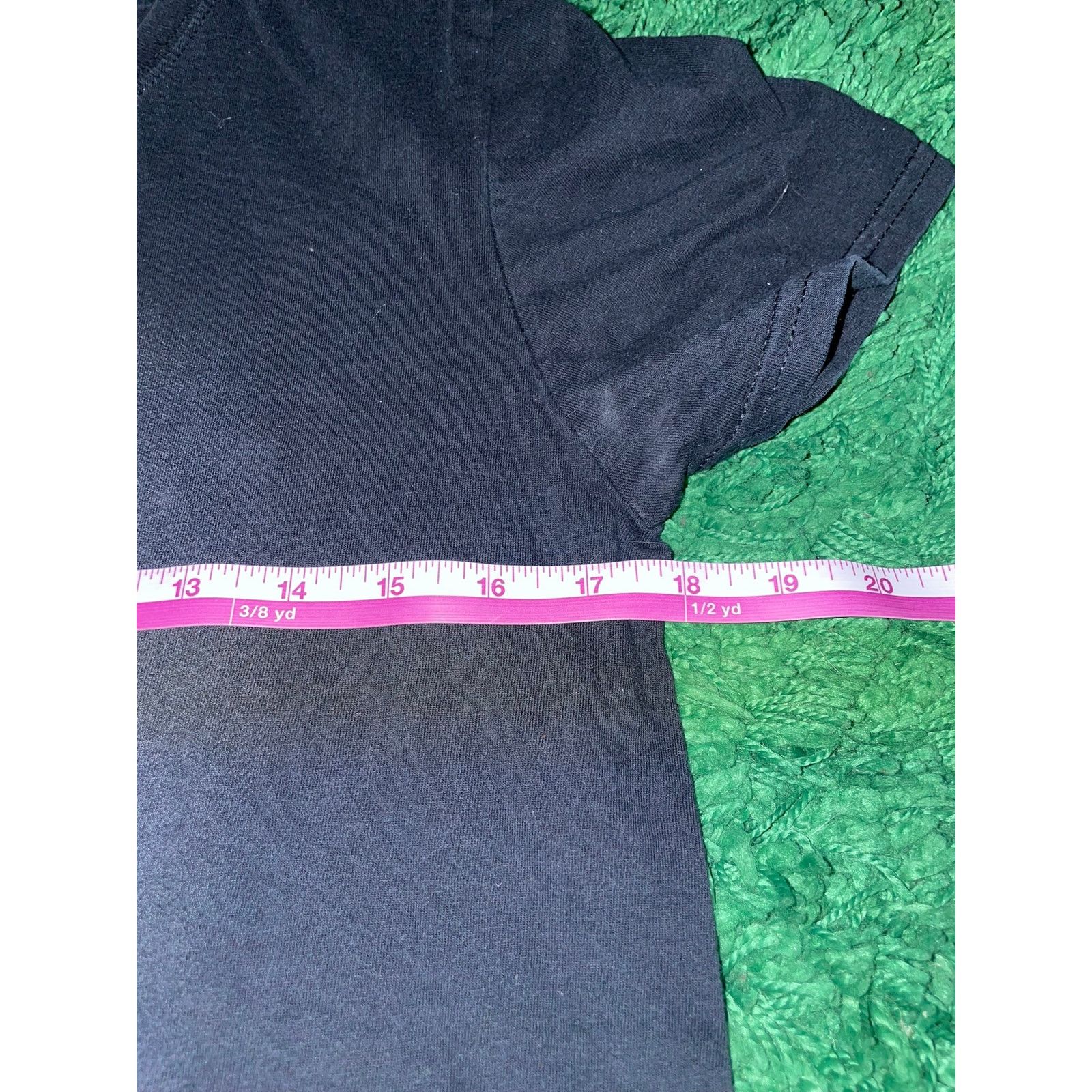 Gildan Womens Kenny Chesney Shirt Brothers Country Tee 2012 Small Size S / US 4 / IT 40 - 9 Thumbnail