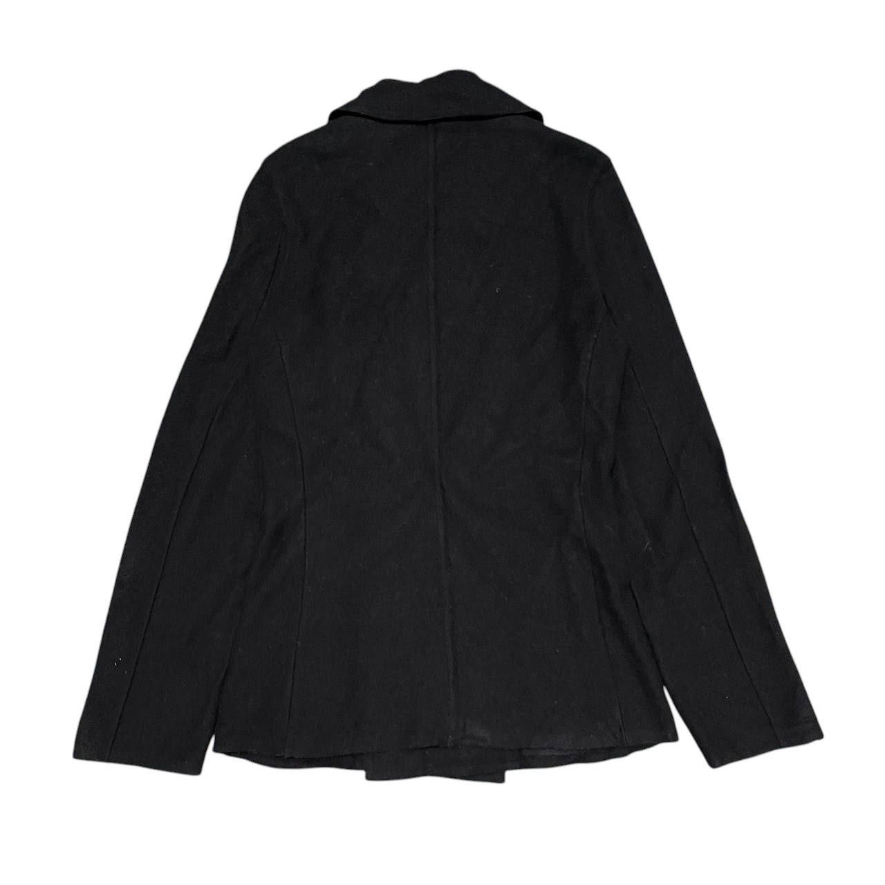 Zucca Zucca Spectre Dragon Coat Size US M / EU 48-50 / 2 - 10 Thumbnail