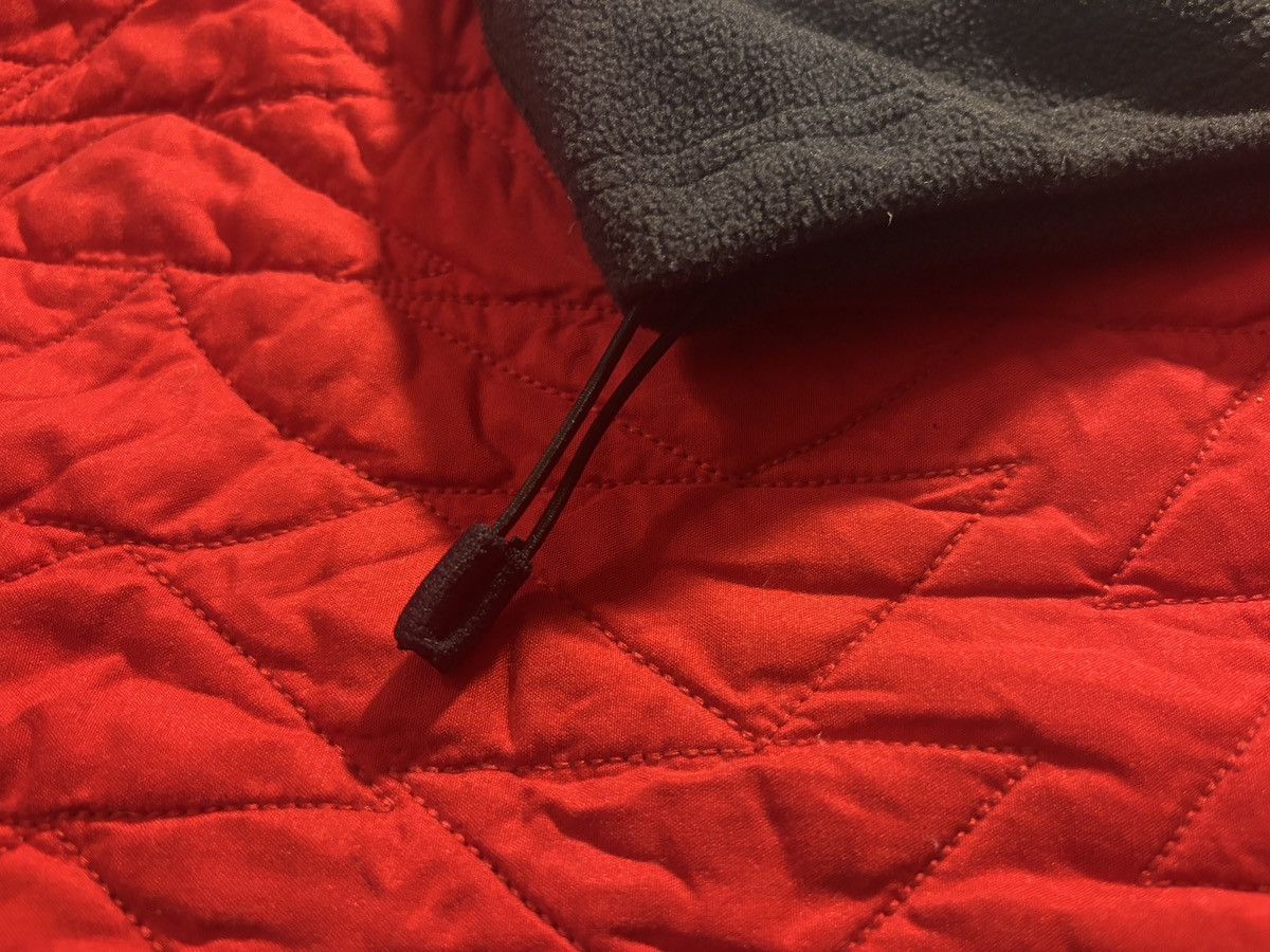 Adidas × Gap Yeezy Gap Polar Fleece size M (REAL) Size US M / EU 48-50 / 2 - 5 Thumbnail
