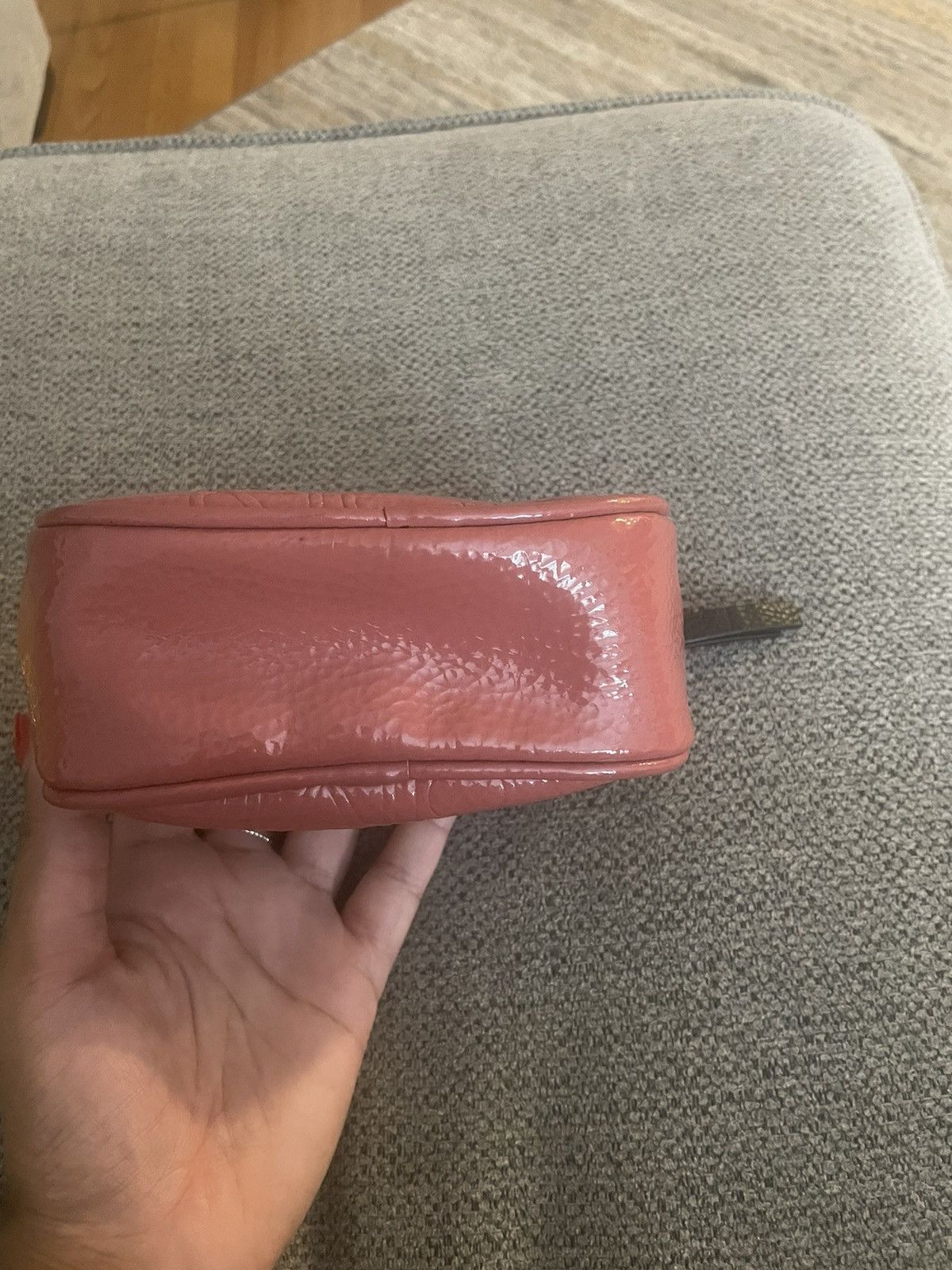 Calvin Klein Calvin Klein Size ONE SIZE - 2 Thumbnail