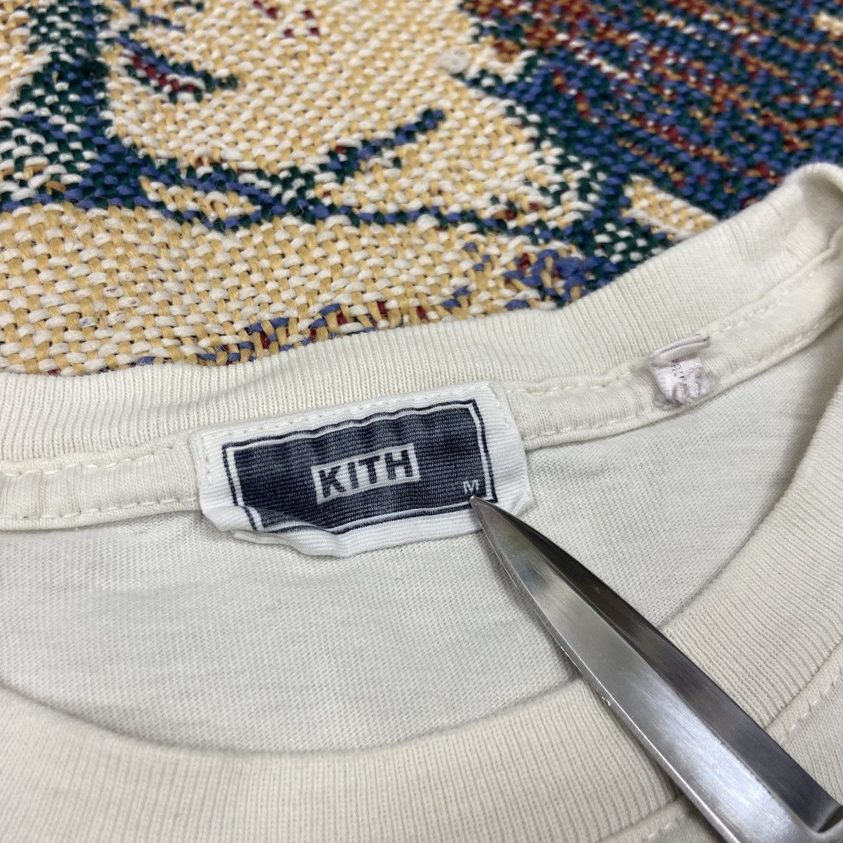 Kith Kith Shirt Size US M / EU 48-50 / 2 - 2 Thumbnail