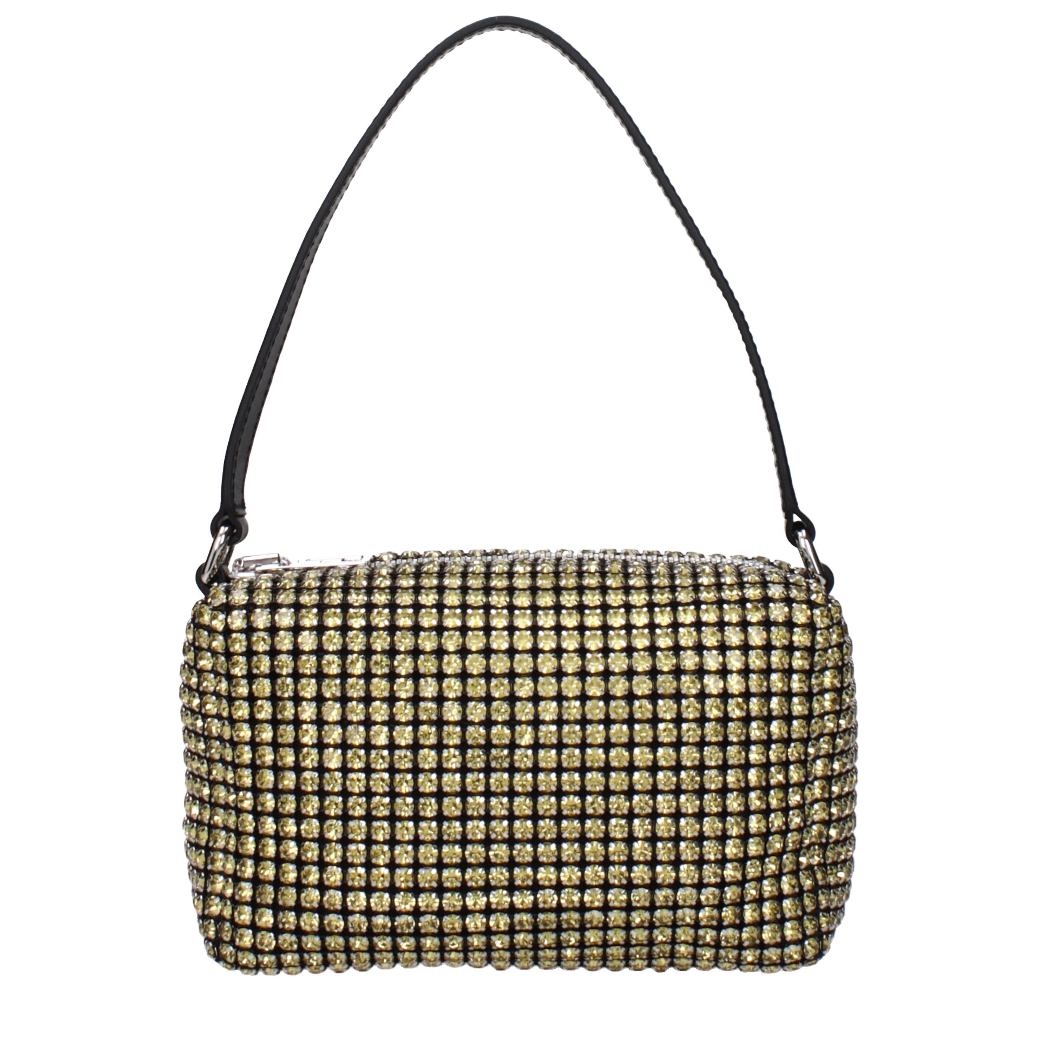 Alexander Wang Handbags Size ONE SIZE - 1 Thumbnail