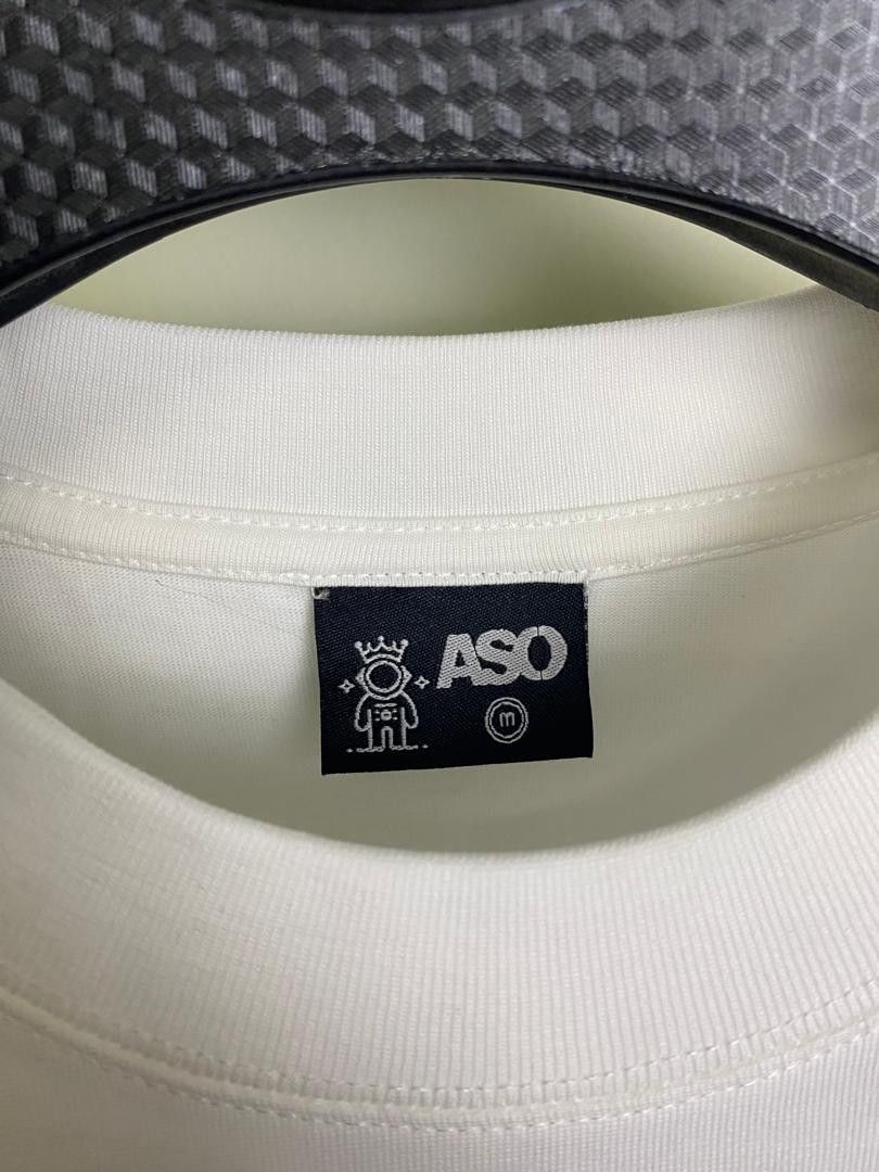 Other ASO GRAVITY OF DREAMS Size US M / EU 48-50 / 2 - 6 Thumbnail