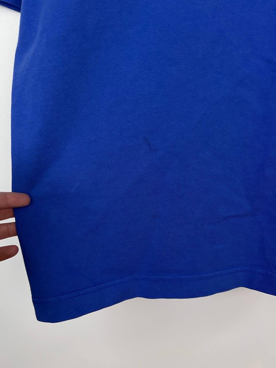 Other Cole Buxton streetwear t-shirts size M Size US M / EU 48-50 / 2 - 6 Thumbnail