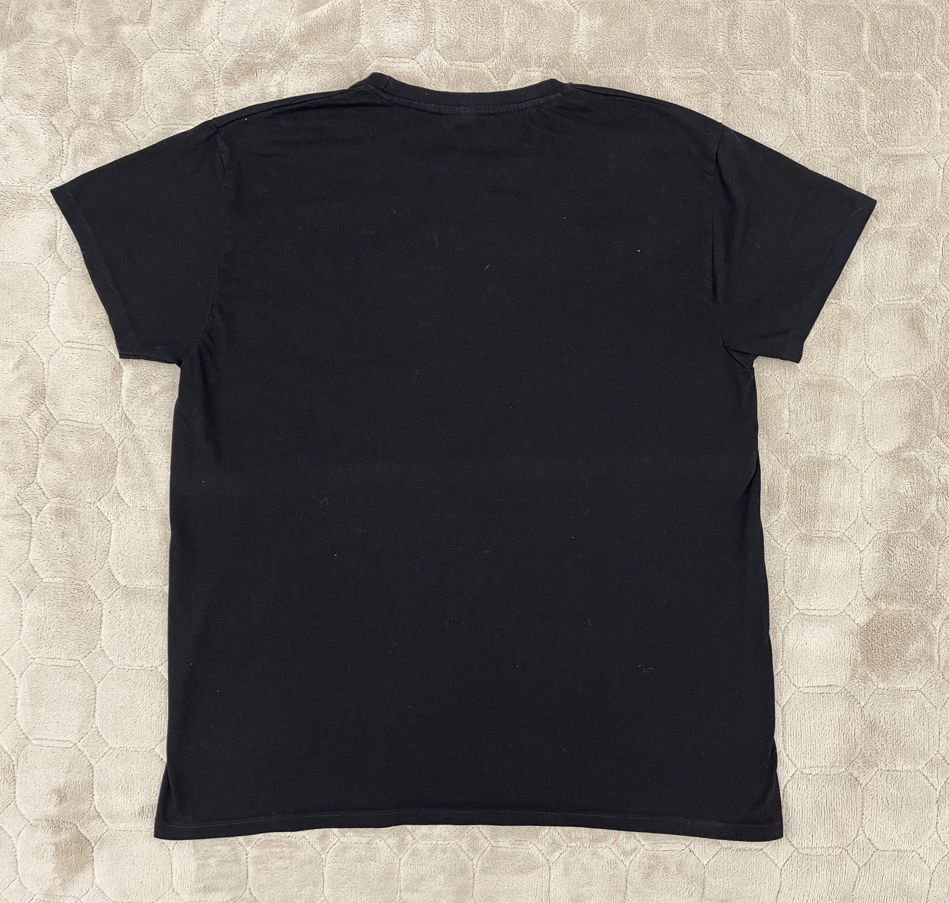 Other COME OUT AND PURGE Size US XL / EU 56 / 4 - 5 Thumbnail