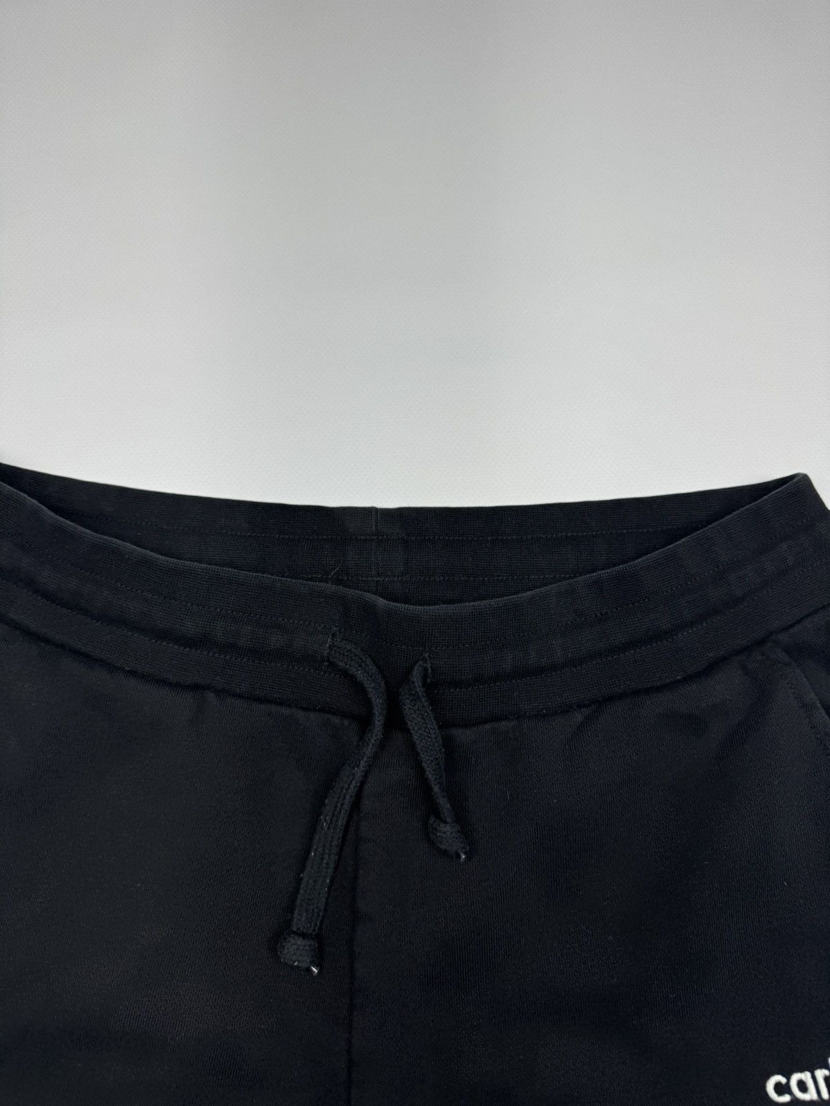 Carhartt Carhartt WIP Men's Sweatpants Size US 32 / EU 48 - 3 Thumbnail