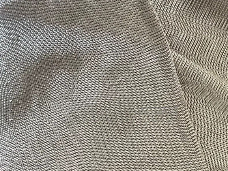 Tom Ford Tom Ford Half-high neck base layer, lotus pink Size US M / EU 48-50 / 2 - 3 Thumbnail