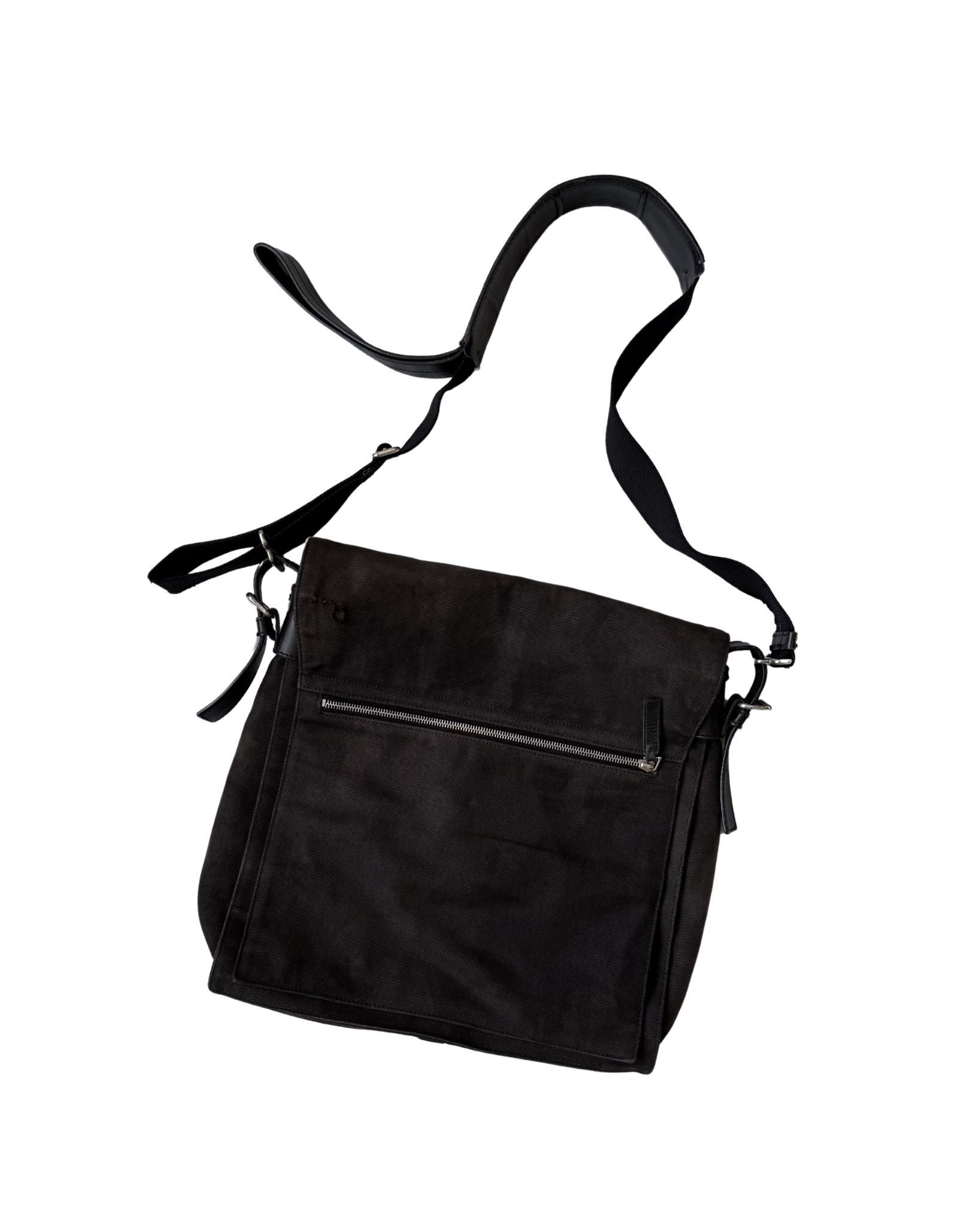 Yves Saint Laurent Yves Saint Laurent Rive Gauche bag by Tom Ford Size ONE SIZE - 2 Thumbnail