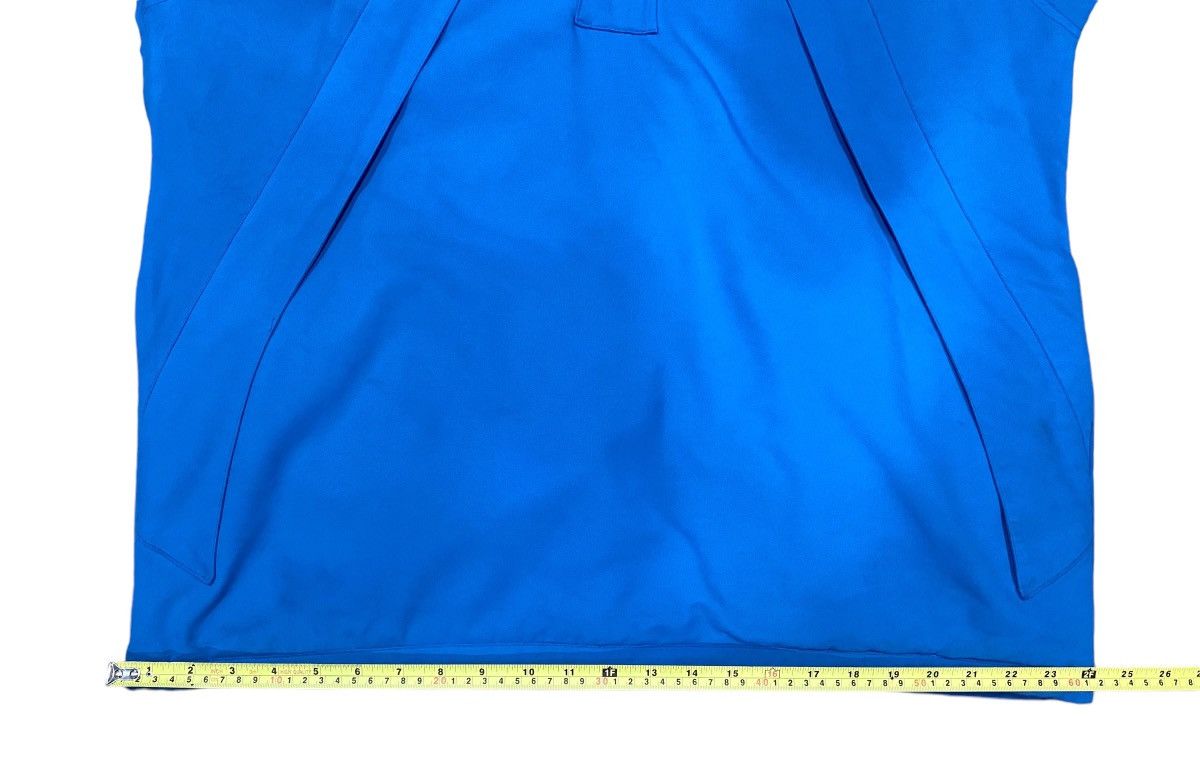 Adidas × Vintage Vtg ADIDAS Ski Anorak Hoodie Jacket Size US L / EU 52-54 / 3 - 15 Thumbnail