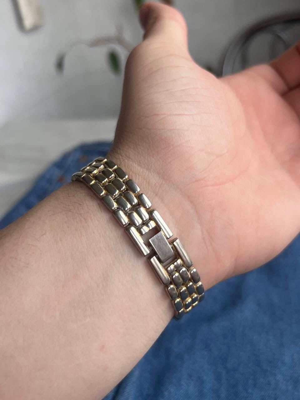 Japanese Brand × Vintage Vintage Sonic Japanese style futuristic Watch Size ONE SIZE - 11 Thumbnail
