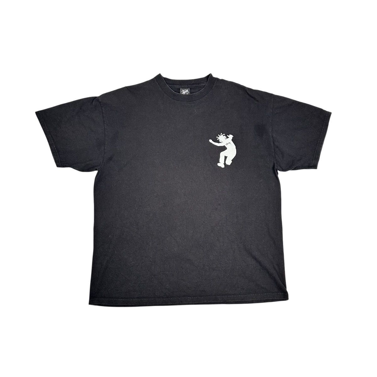 Stussy Union | Grailed