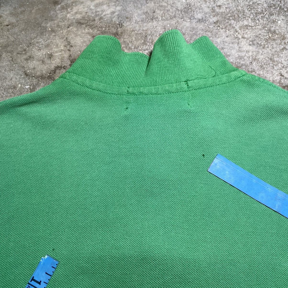 Ralph Lauren VINTAGE POLO RALPH LAUREN POLOS MADE IN USA Size US L / EU 52-54 / 3 - 13 Thumbnail