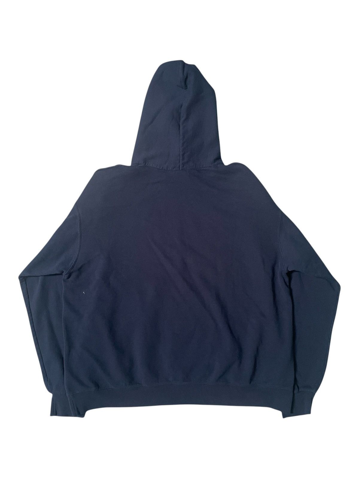 Champion Vintage UPenn Champion Hoodie Size US M / EU 48-50 / 2 - 2 Thumbnail