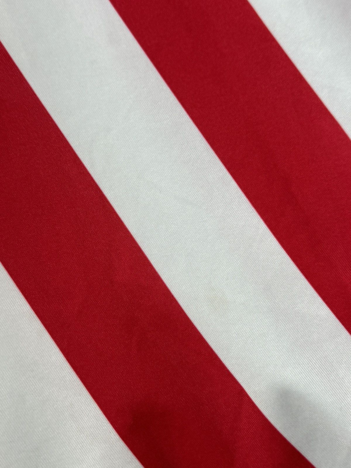 Puma Stoke City 05/06 Home Football Jersey Size US XL / EU 56 / 4 - 8 Thumbnail