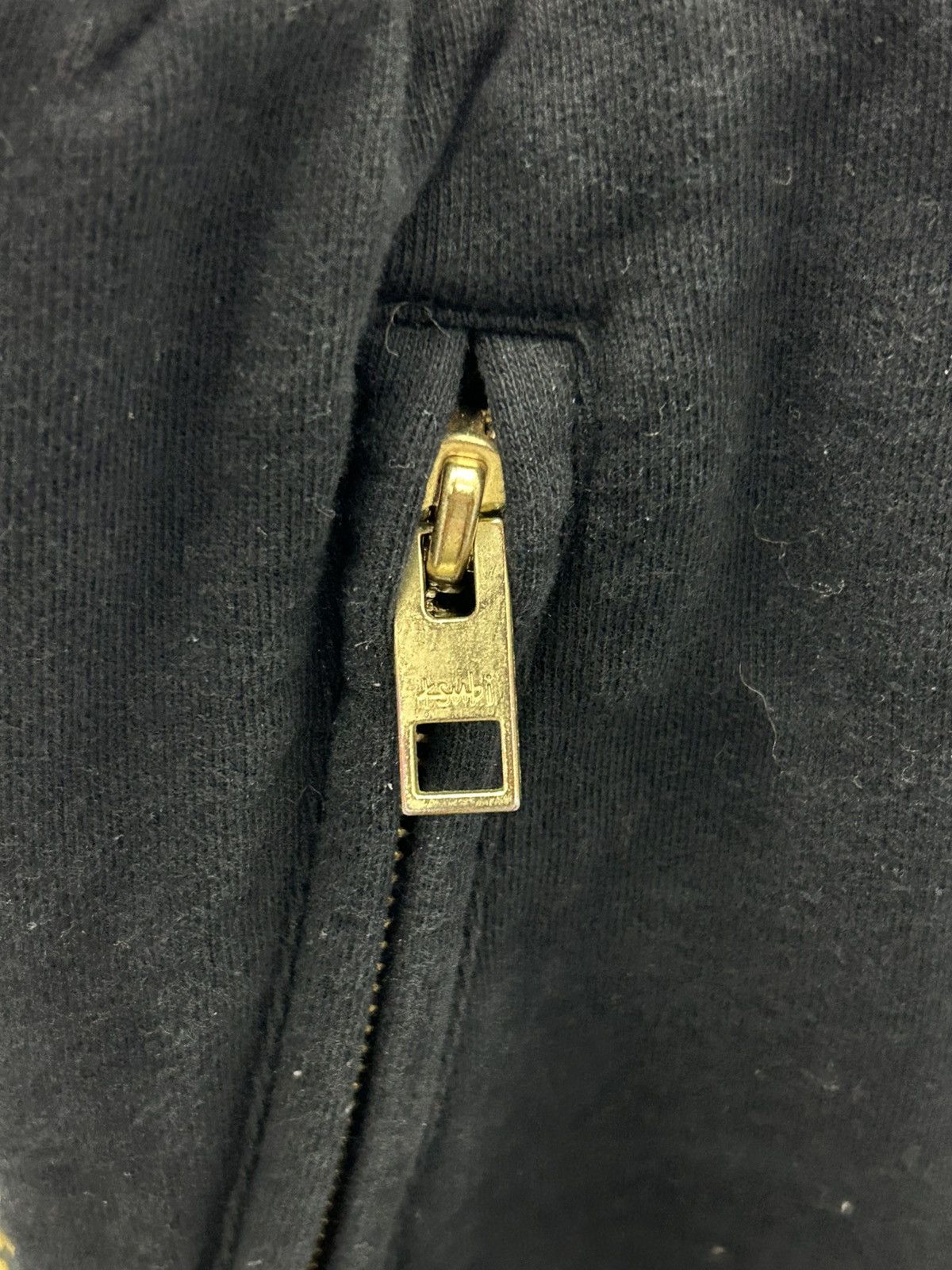 Ksubi Ksubi 23 Restore Trak sweatpants Size US 32 / EU 48 - 4 Thumbnail