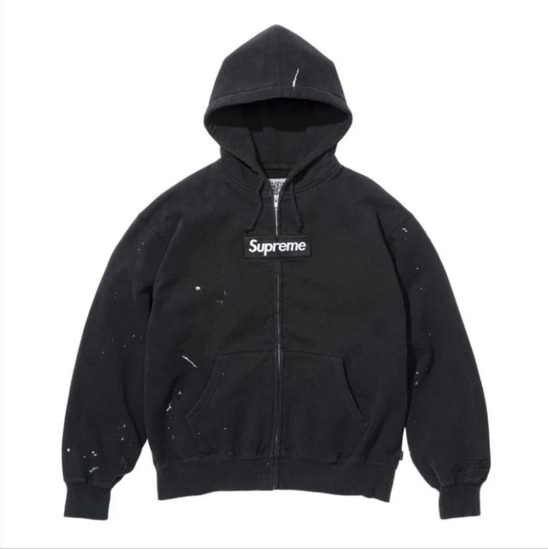Other Supreme®/MM6 Maison Margiela Size US S / EU 44-46 / 1 - 2 Thumbnail