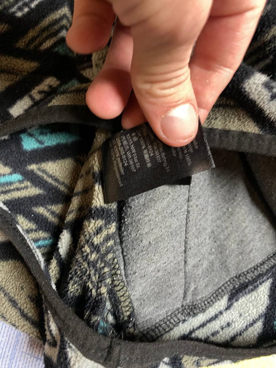 KAVU Kavu Hoodie Sweatshirt Size US S / EU 44-46 / 1 - 11 Thumbnail