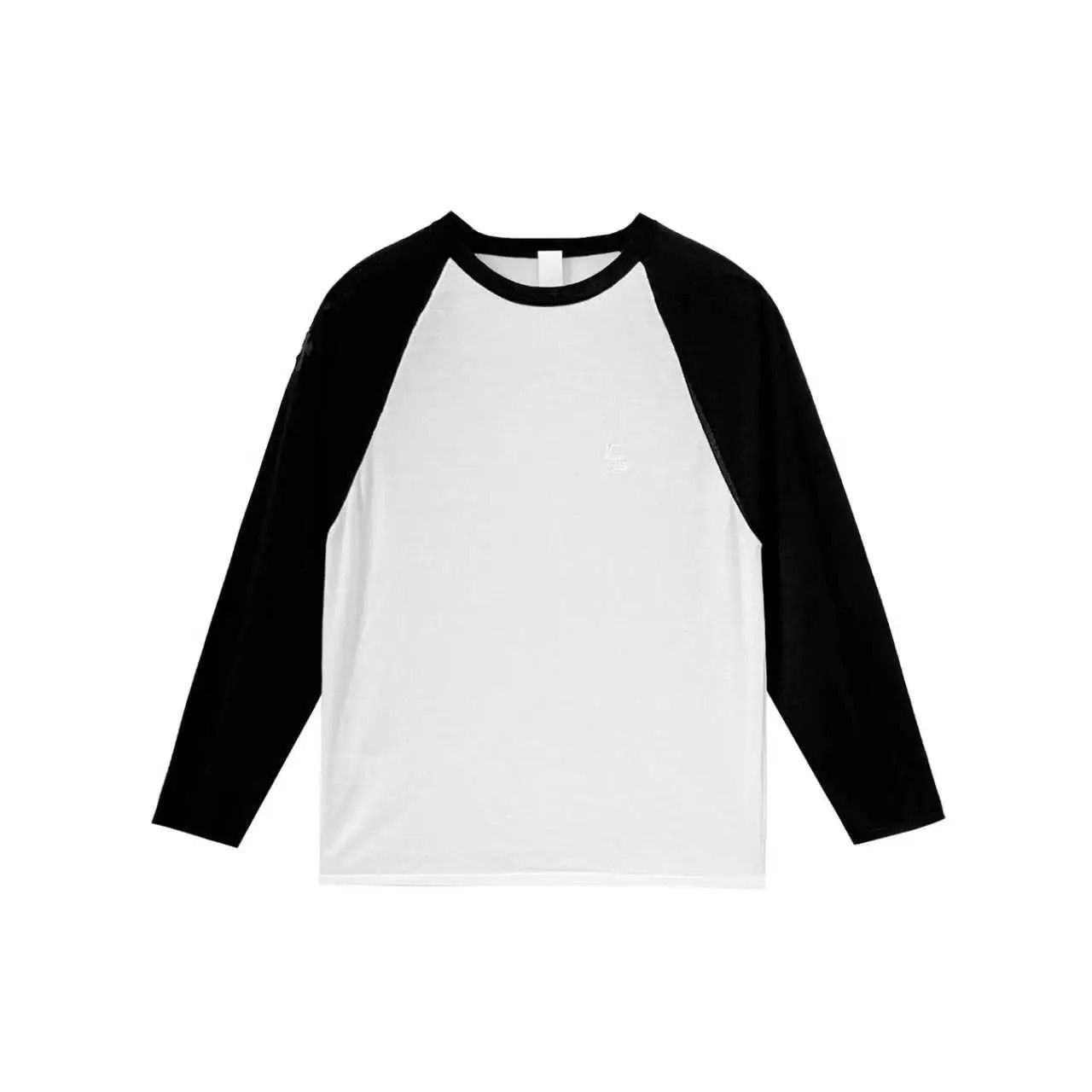 Chrome Hearts Chrome Hearts Cross Patch Embroidered Long Sleeve Tee Size US S / EU 44-46 / 1 - 1 Thumbnail