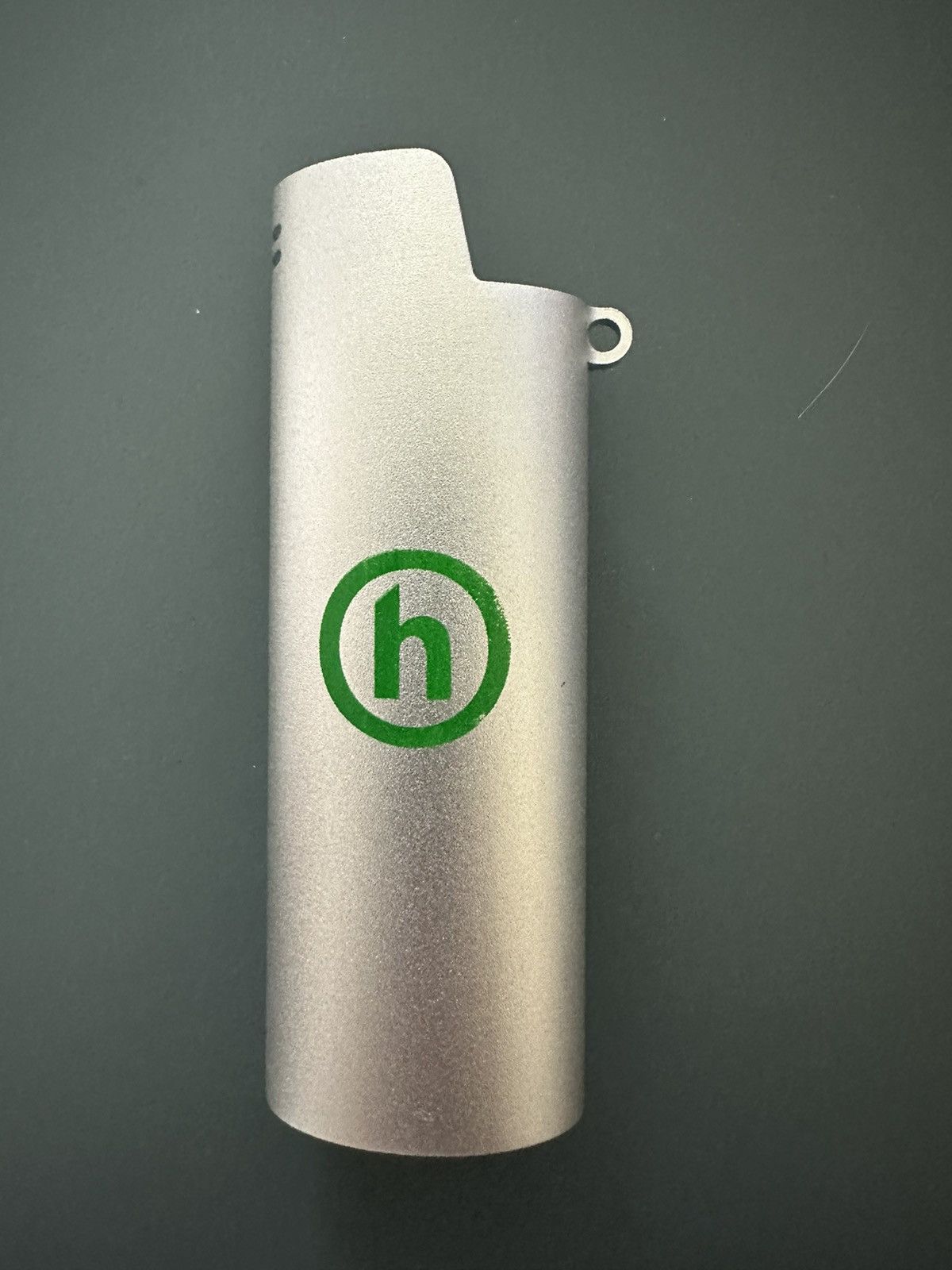 HIDDEN Hidden NY Lighter Holder Size ONE SIZE - 3 Thumbnail