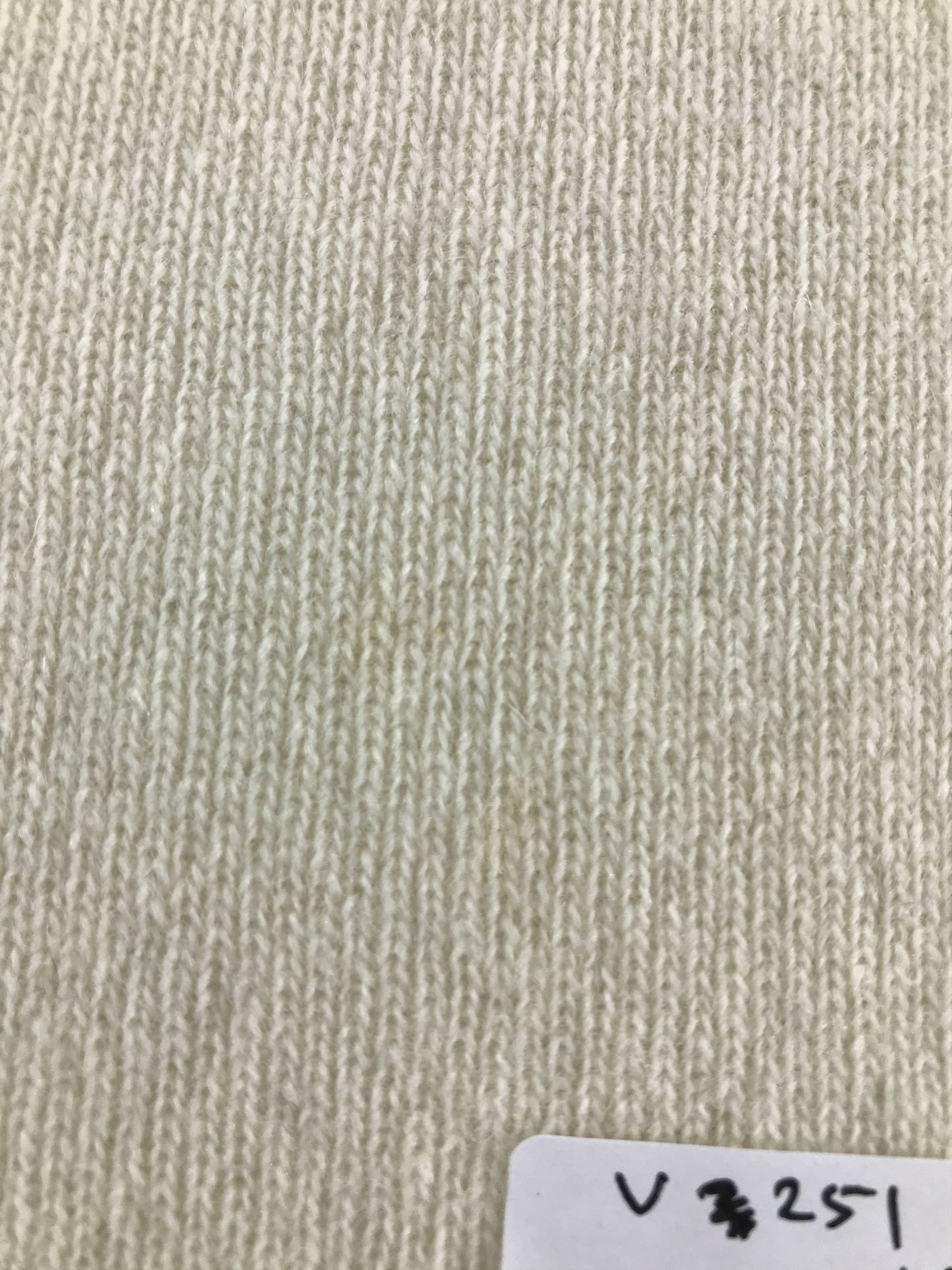 United Colors of Benetton Wool Scarf Muffler V251