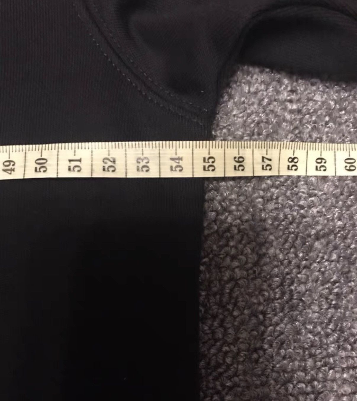 Versace Versace Hoodie Size US S / EU 44-46 / 1 - 7 Thumbnail
