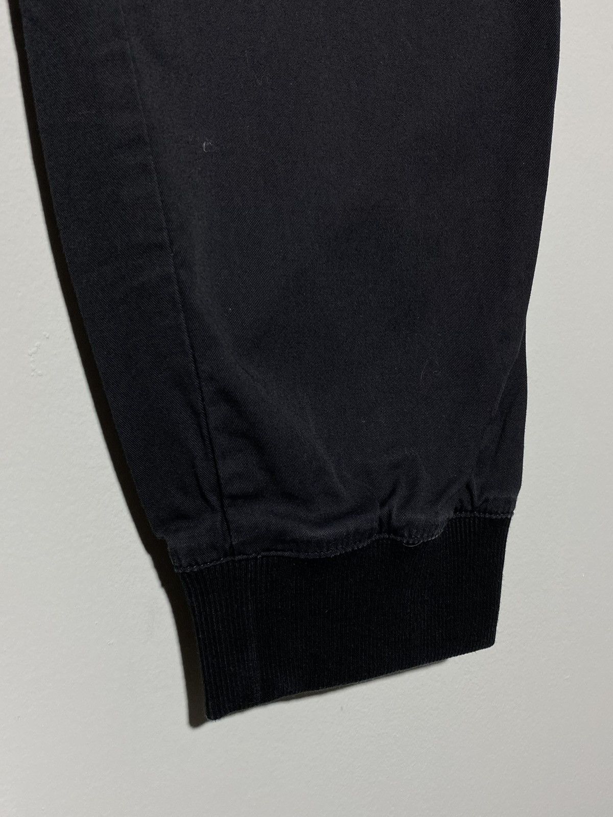 Carhartt × Vintage Carhartt Madison Jogger Pants Men's Size US 36 / EU 52 - 6 Thumbnail