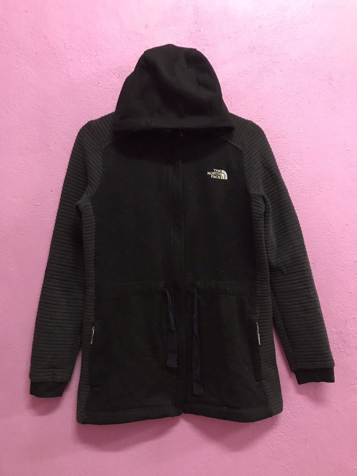 The North Face The North Face Hoodies Size L Size L / US 10 / IT 46 - 1 Thumbnail