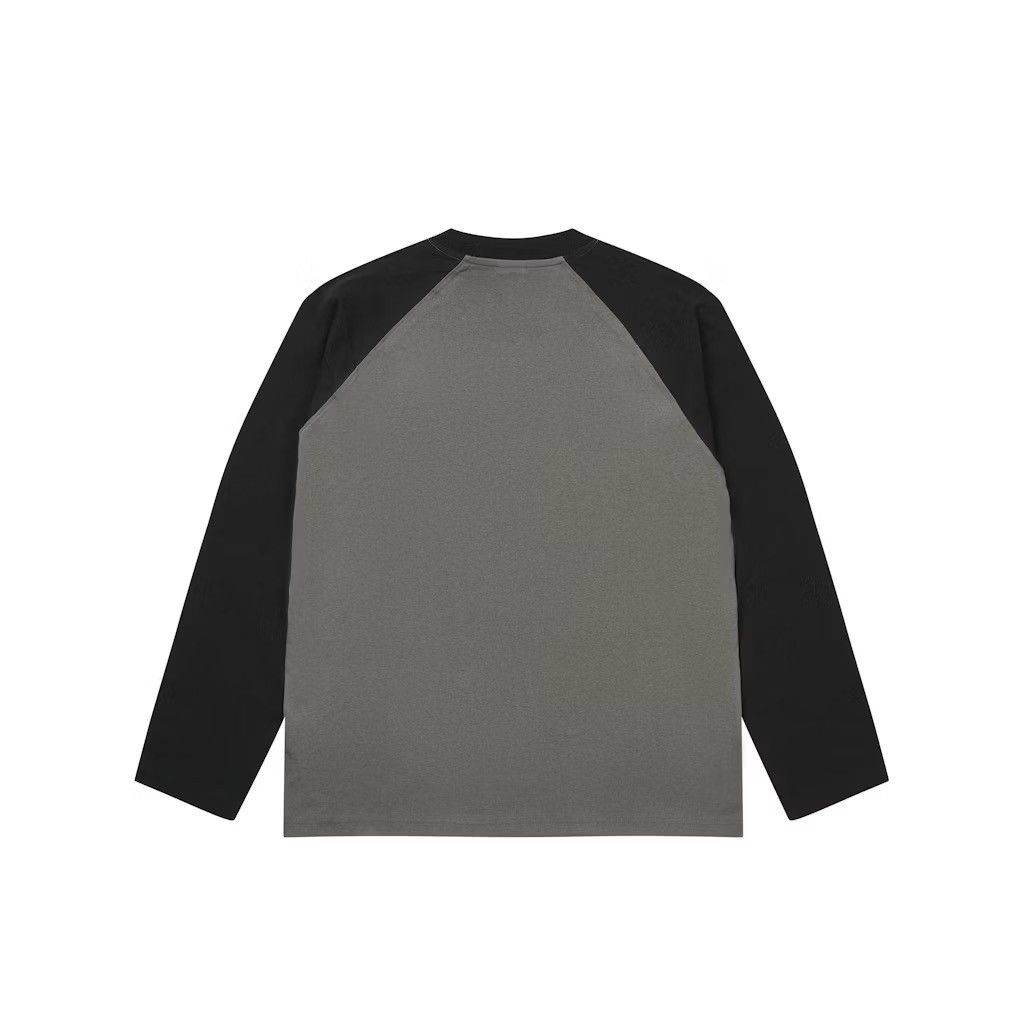 Palace Palace Rear View Longsleeve Size US L / EU 52-54 / 3 - 2 Thumbnail