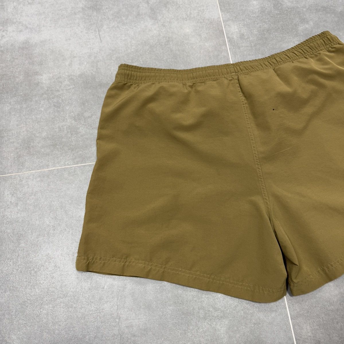 Adidas × Vintage Vintage Adidas Shorts Size M Size US 32 / EU 48 - 13 Thumbnail