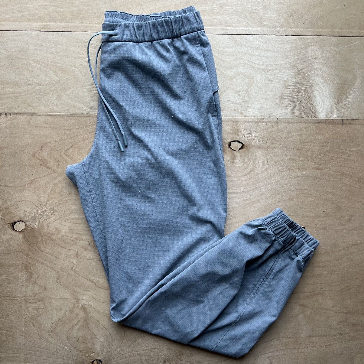 Lululemon Align Pants Women's 8 Gray Loungewear Casual