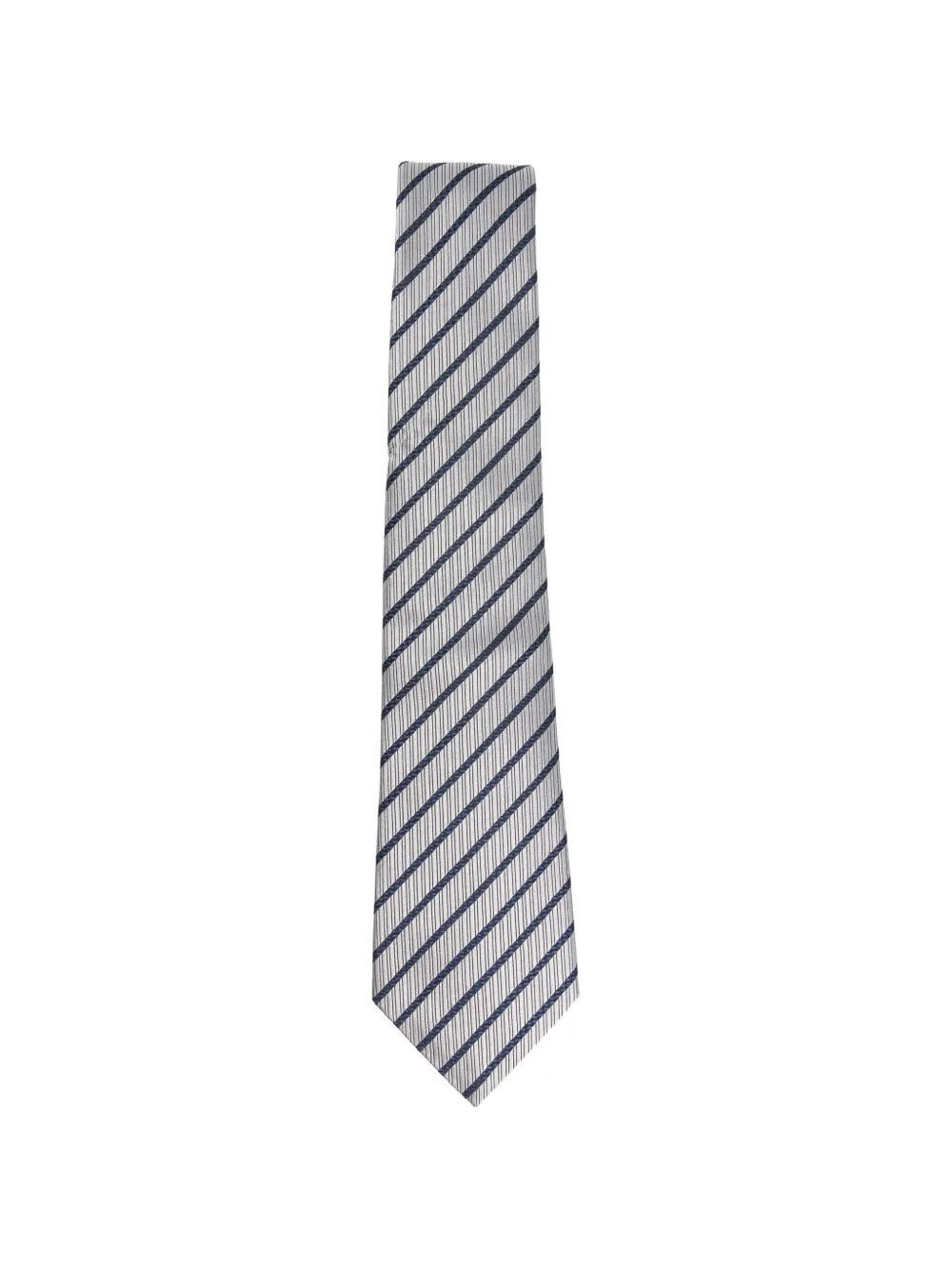 Giorgio Armani CLASSIC TIE Size ONE SIZE - 1 Thumbnail