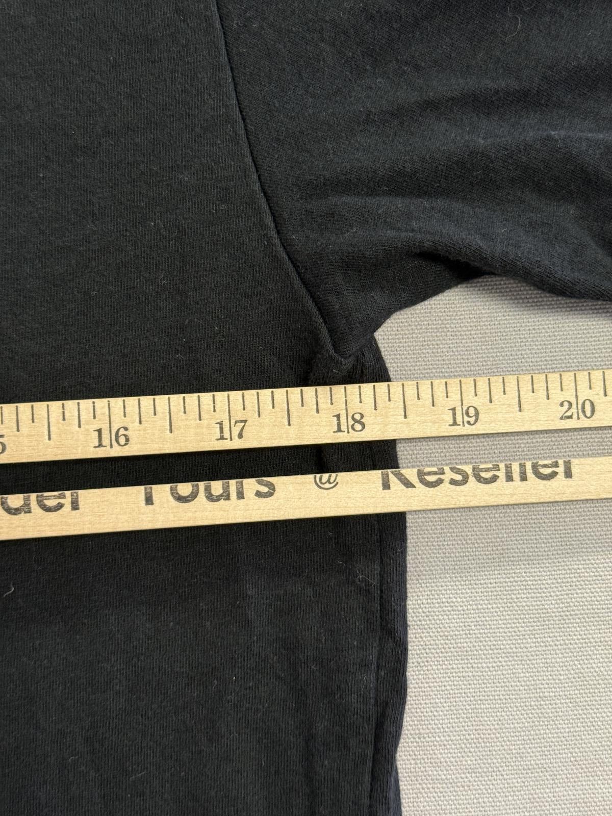 Other Blizzard T-shirt Blizzcon Anaheim 2018 Overwatch McCree - M Size US M / EU 48-50 / 2 - 8 Thumbnail