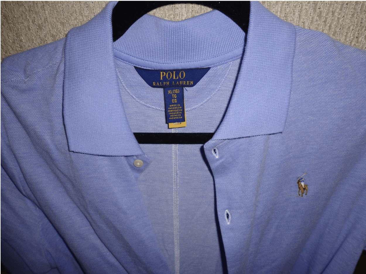 Ralph Lauren Classy Ralph Lauren Dress Size S / US 4 / IT 40 - 2 Thumbnail