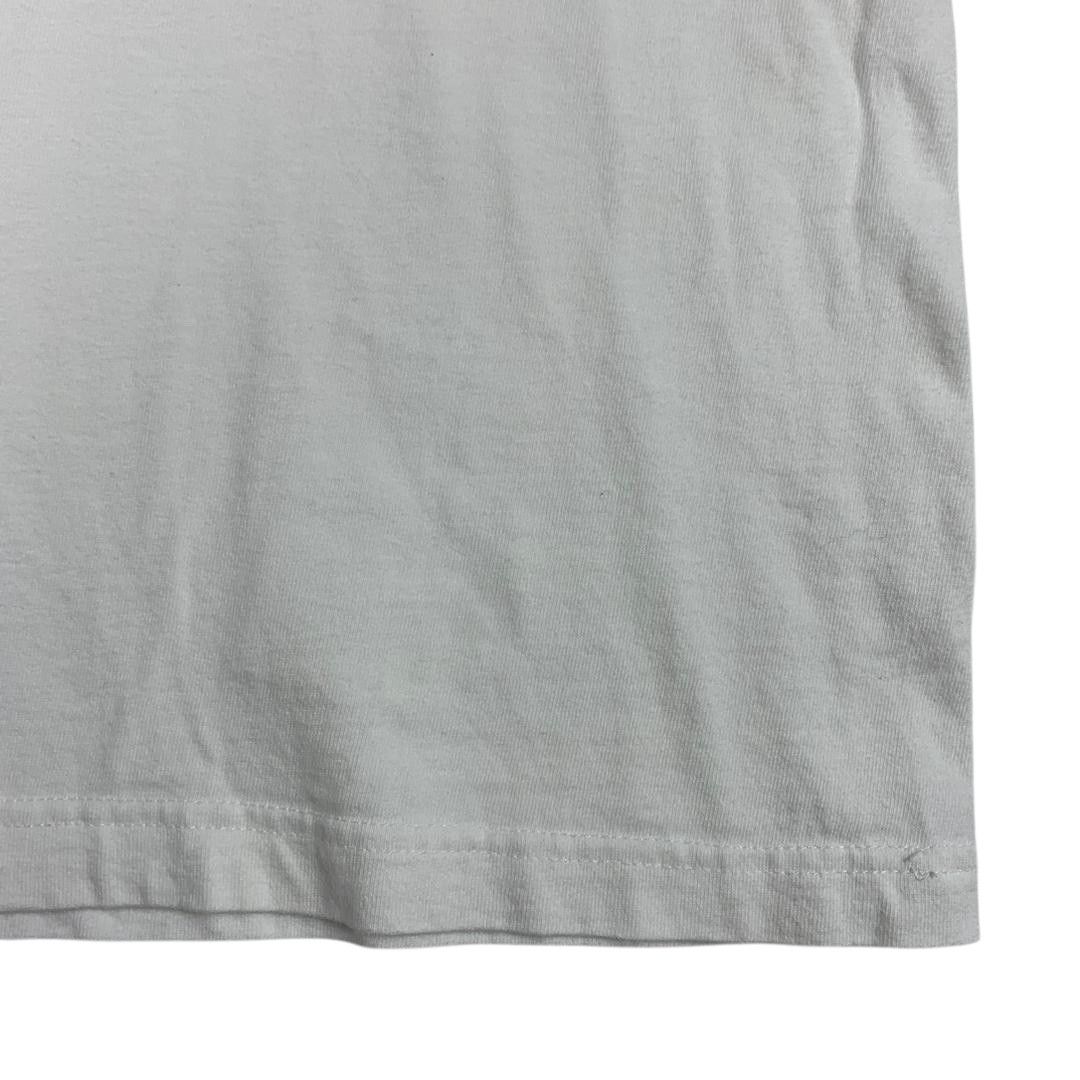 Other Vintage Dorcus Top Breeding System "The Joint Forces" Tee Size US M / EU 48-50 / 2 - 9 Thumbnail