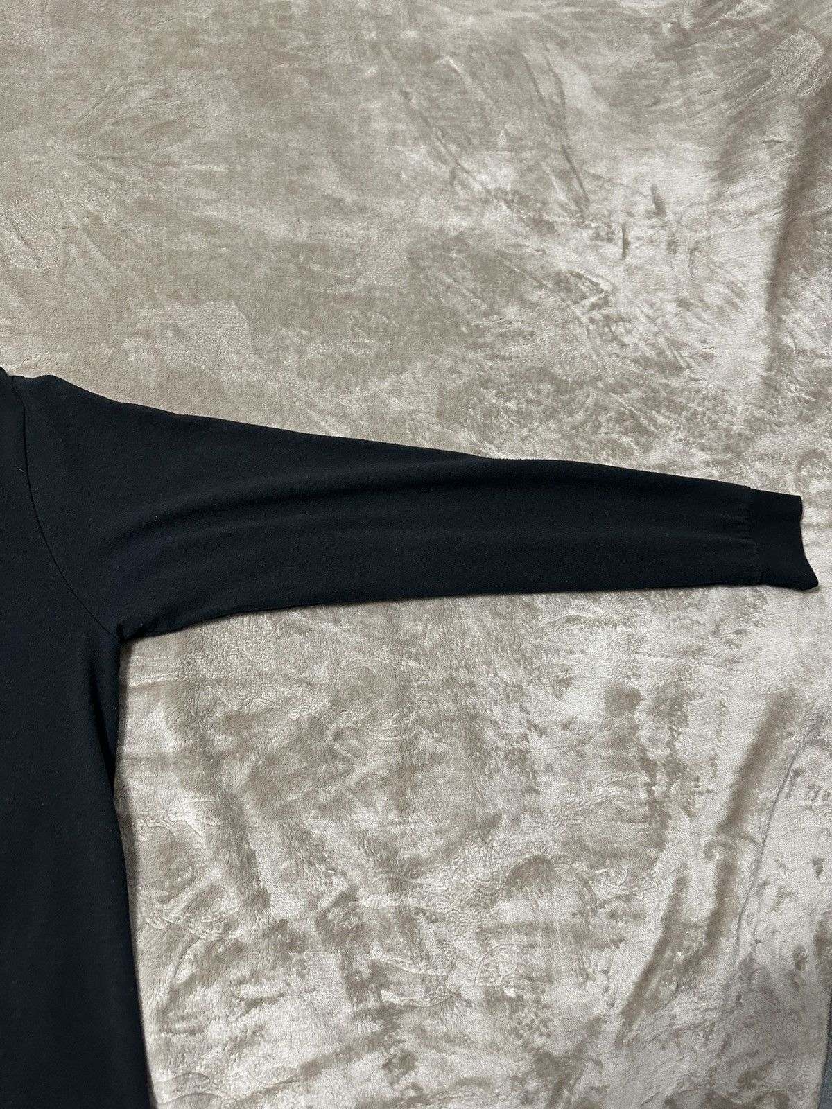 Patagonia × Vintage Patagonia long sleeve Size US L / EU 52-54 / 3 - 5 Thumbnail