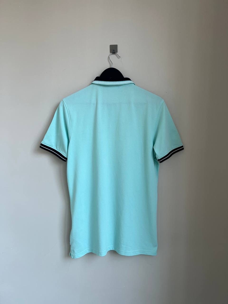 Calvin Klein Calvin Klein men's polo shirt, size S Size US S / EU 44-46 / 1 - 6 Thumbnail