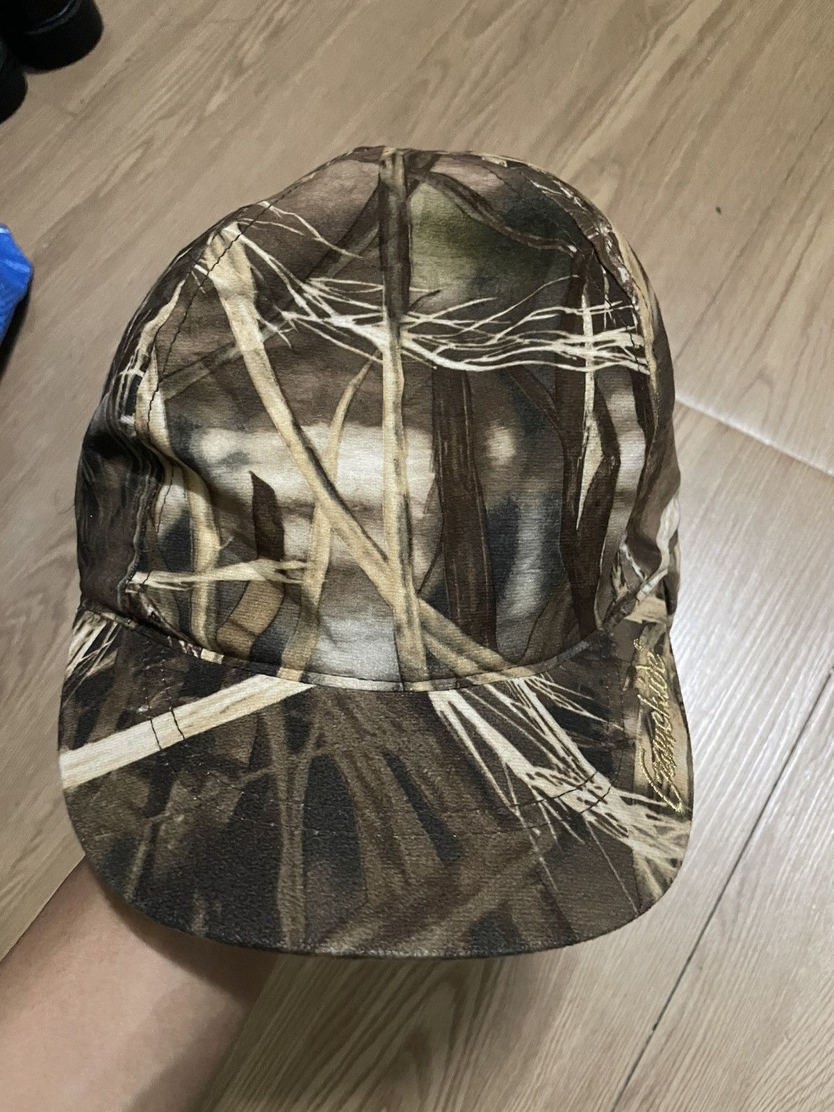 Other Gamehide Hat Size ONE SIZE - 3 Thumbnail