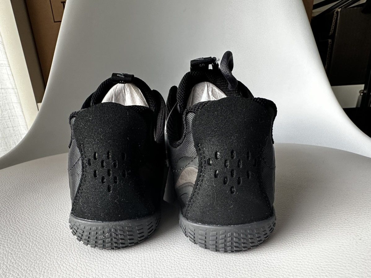 Acne Studios Acne Studios Barai Sneakers Size US 10 / IT 40 - 5 Thumbnail