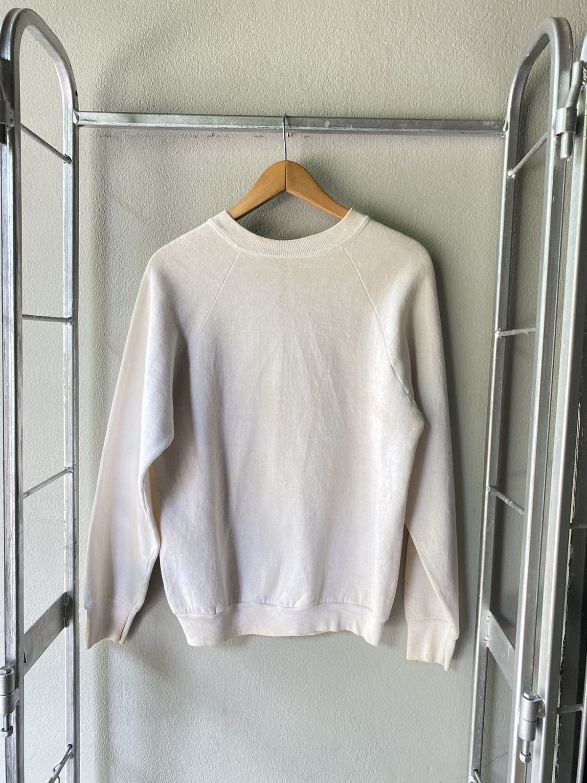 Felix Felix vintage sweater Size US M / EU 48-50 / 2 - 8 Thumbnail