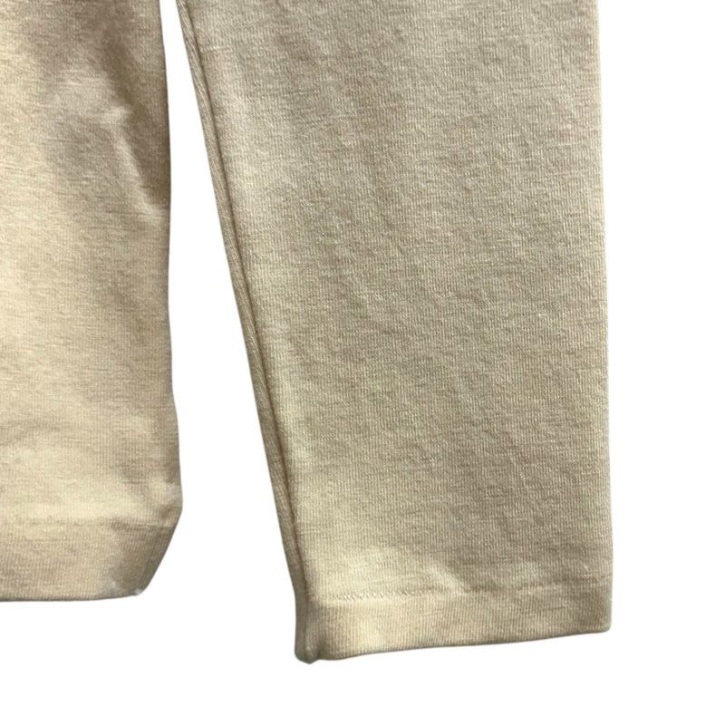 Yohji Yamamoto YOHJI YAMAMOTO skipper shirt wool shirt Size US M / EU 48-50 / 2 - 5 Thumbnail