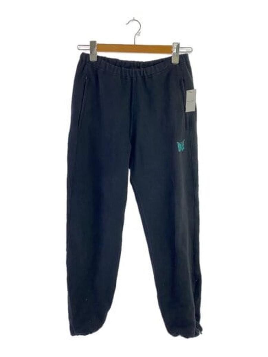 Needles Needles Cotton Pants Black Size US 30 / EU 46 - 1 Thumbnail