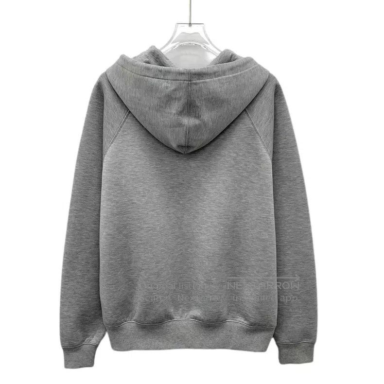 Louis Vuitton Louis Vuitton Coddington 26 Cats Grey Cat Astronaut printe Size US XS / EU 42 / 0 - 2 Thumbnail