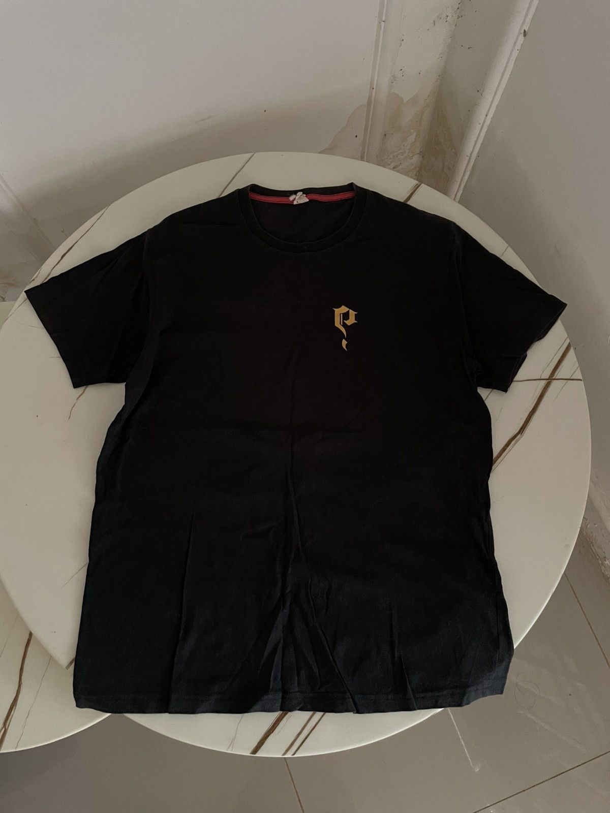 Japanese Brand × Vintage Japanese brand X vintage X streetwear Size US M / EU 48-50 / 2 - 1 Thumbnail