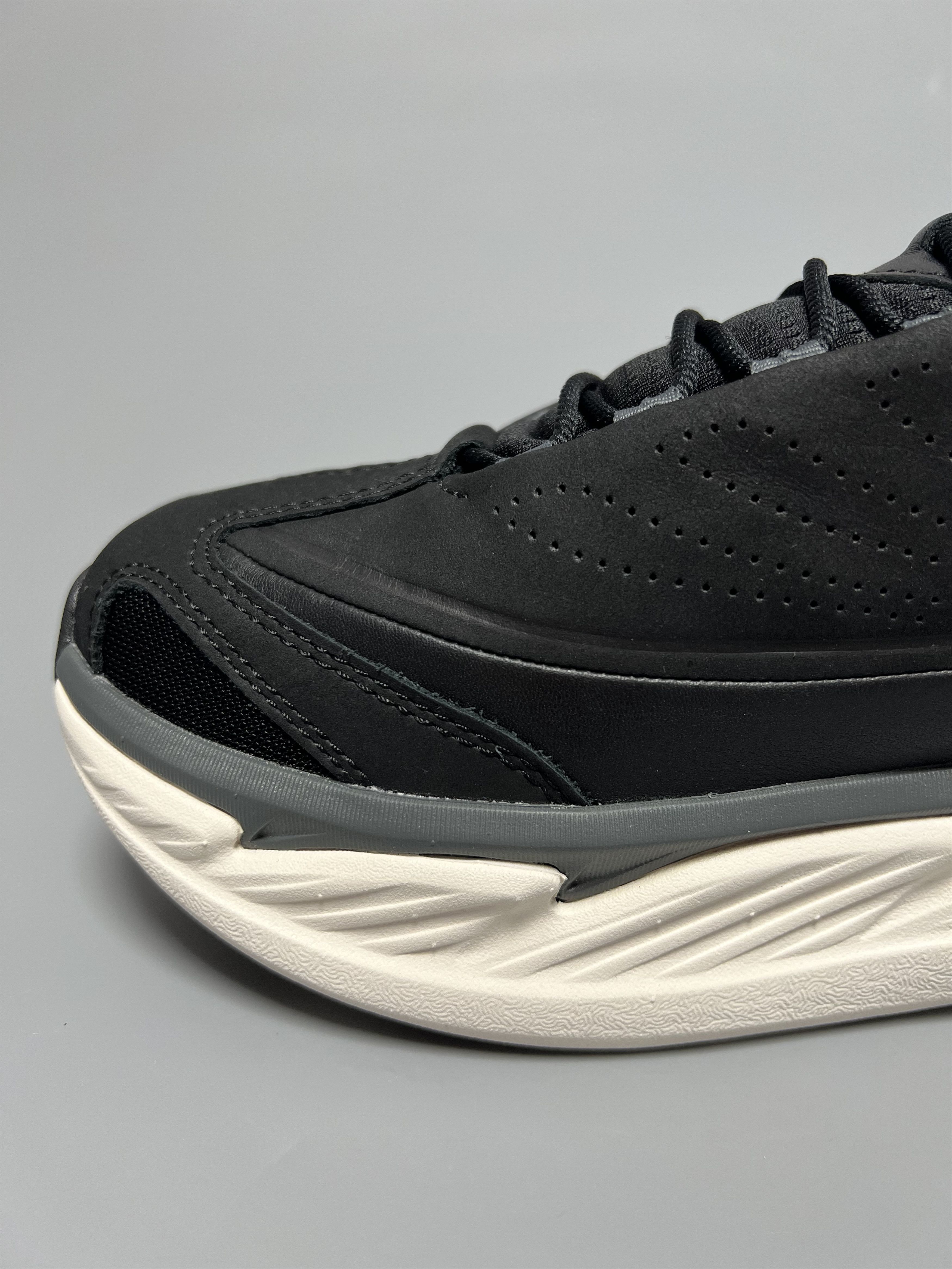 Hoka Hoka One One Elevon X Women's Running Shoes 1147550-BCKT Size US 9 / IT 39 - 10 Thumbnail
