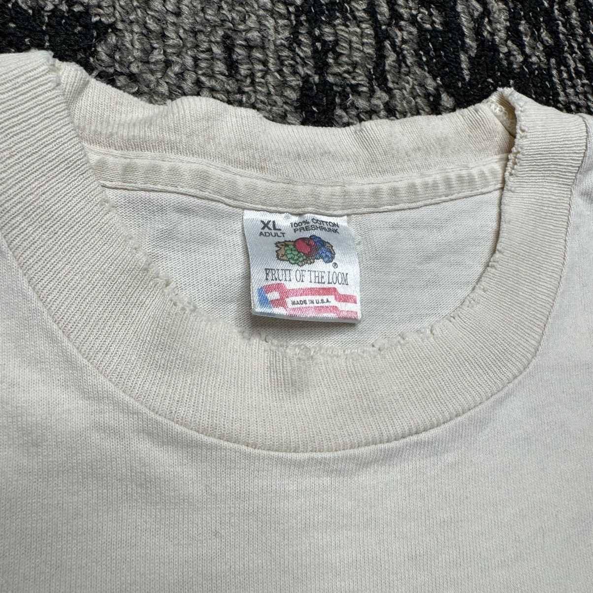Vintage Vintage x Bmx Size US XL / EU 56 / 4 - 3 Thumbnail